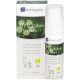 Dermoscent PYOClean spray 50 ml