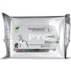 Dermoscent PYOClean törlőkendő 20 db