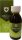 DMGuard 120 ml