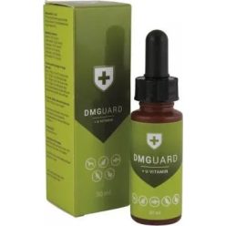 DMGuard 30 ml