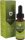 DMGuard 30 ml