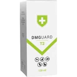 DMGuard T2 120 ml