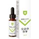 DMGuard T2 30 ml