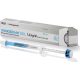 Domosedan gél 7,6 mg/ml 3 ml