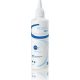 Douxo Care fültisztító 125 ml