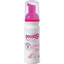 Douxo S3 Calm Hab 150 ml Douxo S3 Calm Hab 150 ml