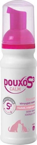 Douxo S3 Calm Hab 150 ml