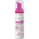 Douxo S3 Calm Hab 150 ml