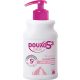 Douxo S3 Calm Sampon 200 ml