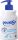 Douxo S3 Care Sampon 200 ml