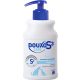 Douxo S3 Care Sampon 200 ml