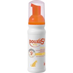 Douxo S3 Pyo Hab 150 ml Douxo S3 Pyo Hab 150 ml