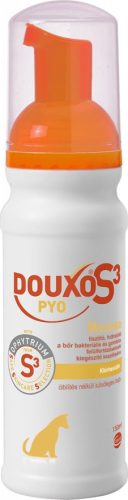 Douxo S3 Pyo Hab 150 ml