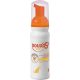 Douxo S3 Pyo Hab 150 ml