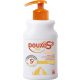 Douxo S3 Pyo sampon 200 ml