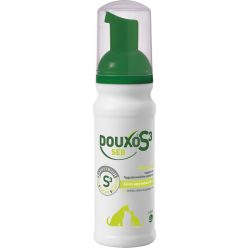 Douxo S3 Seb Hab 150 ml Douxo S3 Seb Hab 150 ml