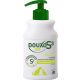 Douxo S3 Seb Sampon 200 ml