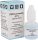 Drh-Ivermectin 0,1% 10 ml