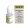 Drh-Ivermectin 1% 10ml