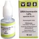 Drh-Ivermectin 1% 10 ml