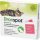 Dronspot 2,5-5 kg macskáknak 2 db