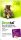 Drontal Plus tabletta 6 db