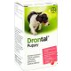 Drontal Puppy szuszpenzió 50 ml