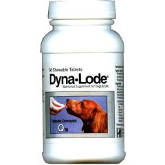 Dyna-Lode tabletta 50db