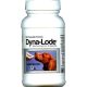 Dyna-Lode tabletta 50 db