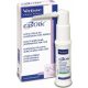 Easotic fülcsepp 10 ml