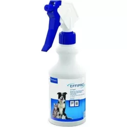 Effipro spray 500 ml