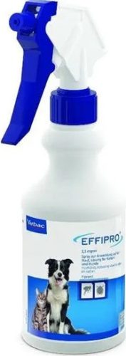 Effipro spray 500 ml