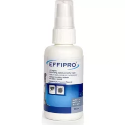 Effipro spray 100 ml
