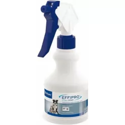 Effipro spray 250 ml