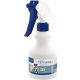 Effipro spray 250 ml