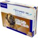 EFFIPRO spot-on kutya 40-60 kg 4 db