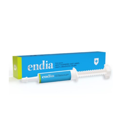 Endia paszta 15ml