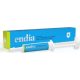 Endia paszta 15 ml