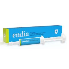 Endia paszta 30ml