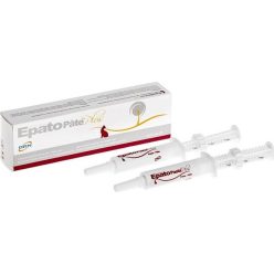Epato paszta 2 x 15 ml Epato paszta 2 x 15 ml