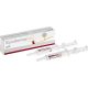 Epato paszta 2 x 15 ml