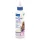 Epiotic fültisztító oldat 125 ml