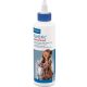 Epiotic fültisztító oldat 125 ml