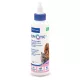 Epiotic fültisztító oldat 125 ml