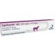 Equibactin vet paszta 45 g