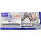 Equimax gél lovaknak 7,49 g
