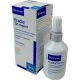 Eradia 125 mg/ml szuszpenzió 100 ml