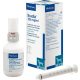 Eradia 125 mg/ml szuszpenzió 30 ml