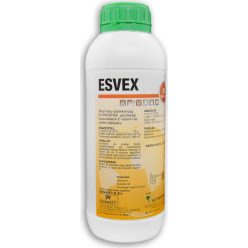 Esvex oral solutio 1 l