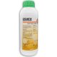Esvex oral solutio 1 l